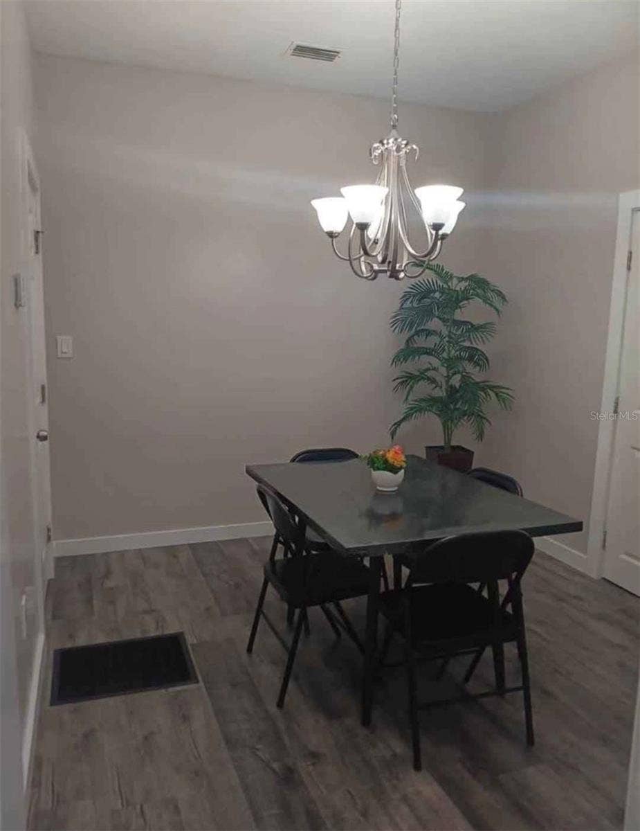 503 EARL STREET, Daytona Beach, FL 32118 503 EARL STREET, Daytona Beach, FL 32118