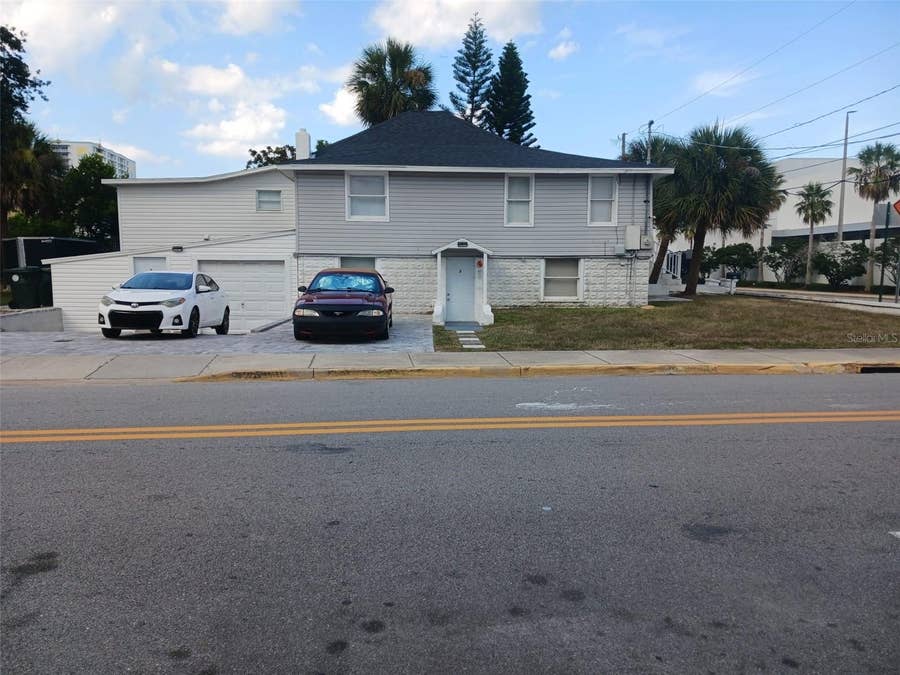Property photo for 503 EARL STREET, Daytona Beach, FL