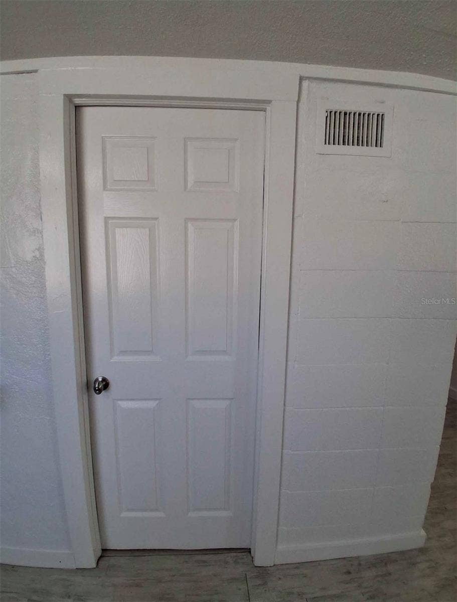 503 EARL STREET, Daytona Beach, FL 32118 503 EARL STREET, Daytona Beach, FL 32118