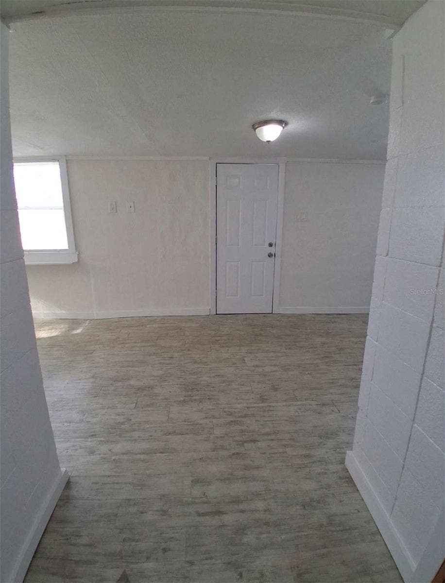 503 EARL STREET, Daytona Beach, FL 32118 503 EARL STREET, Daytona Beach, FL 32118
