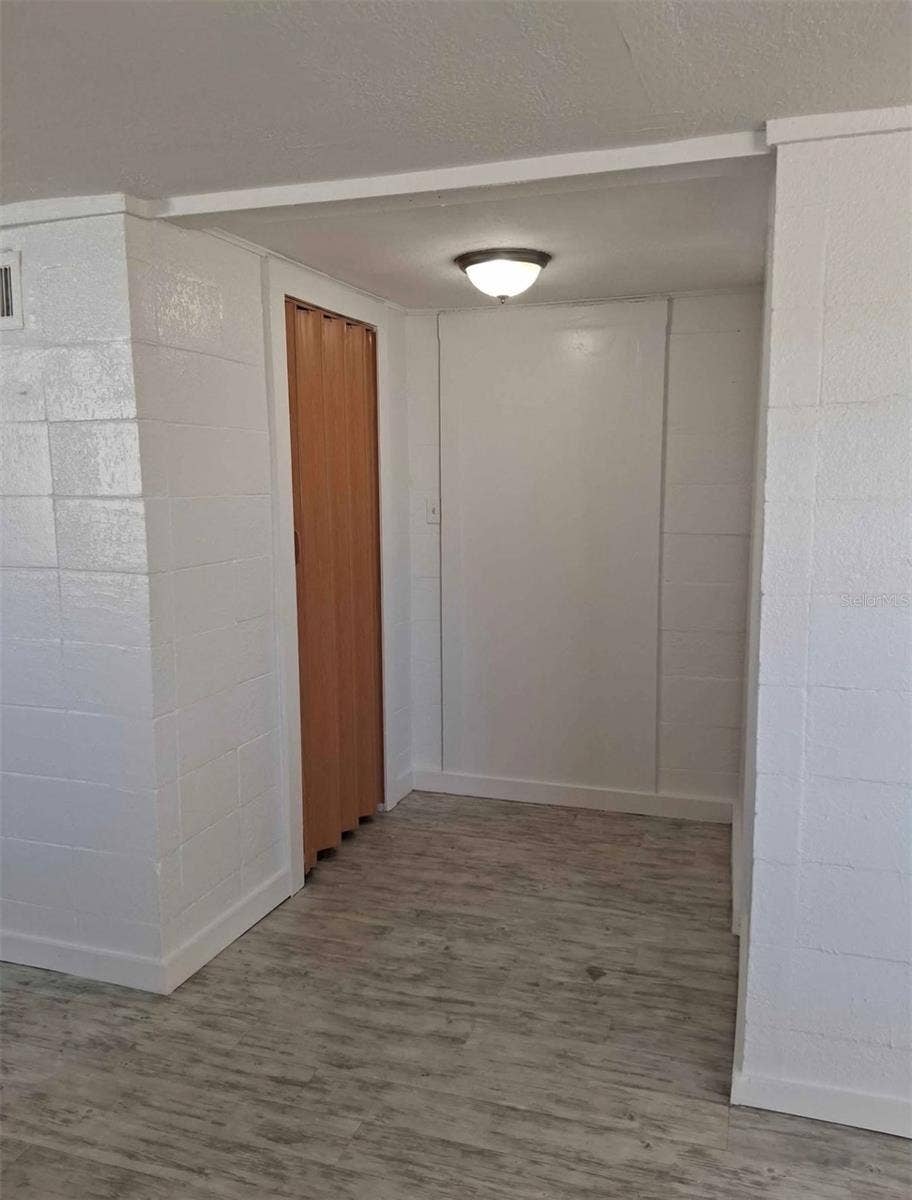 503 EARL STREET, Daytona Beach, FL 32118 503 EARL STREET, Daytona Beach, FL 32118
