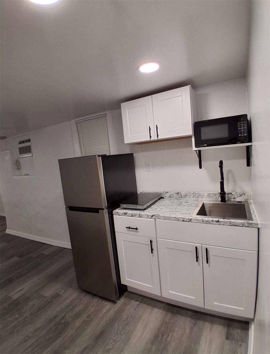 503 EARL STREET, Daytona Beach, FL 32118 503 EARL STREET, Daytona Beach, FL 32118