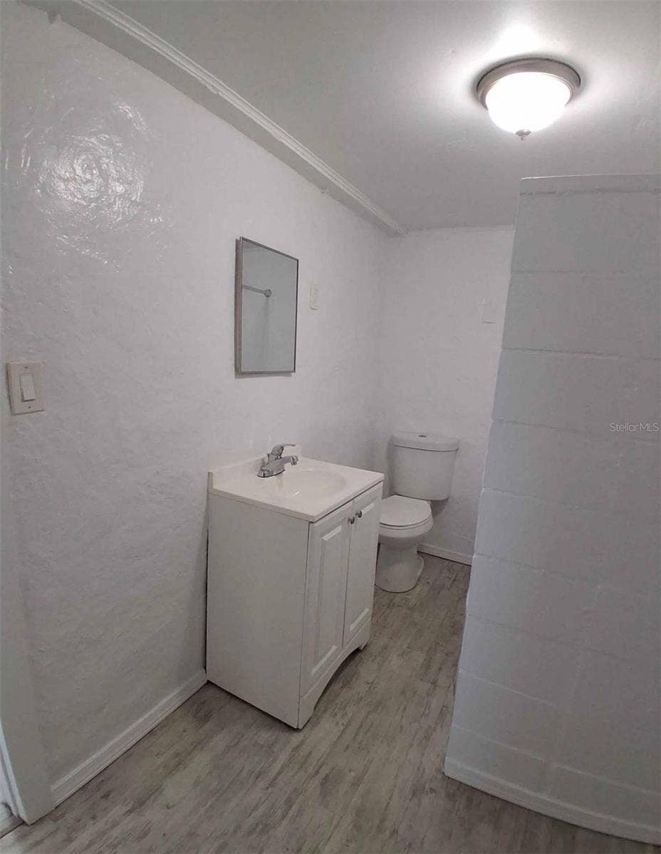 503 EARL STREET, Daytona Beach, FL 32118 503 EARL STREET, Daytona Beach, FL 32118
