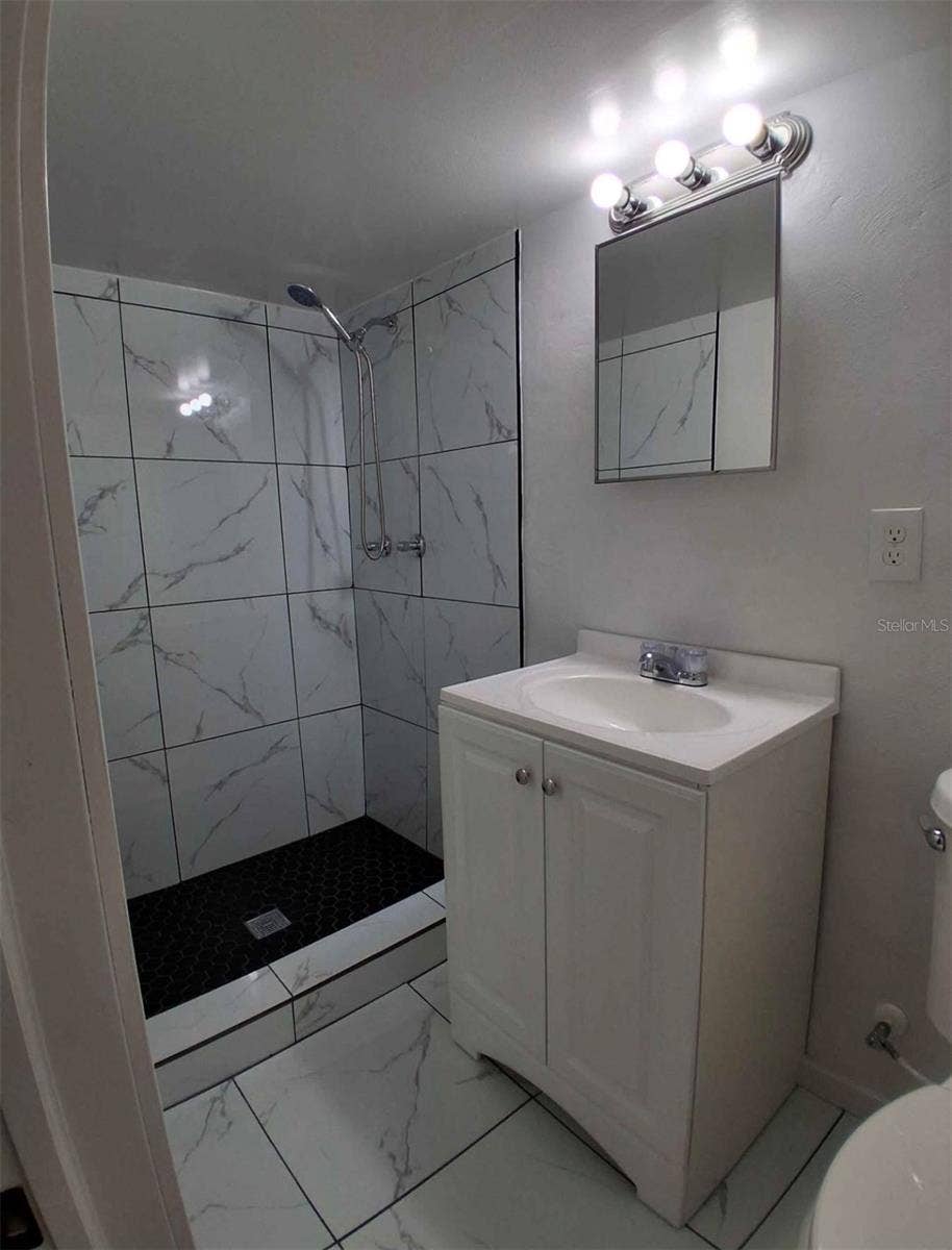 503 EARL STREET, Daytona Beach, FL 32118 503 EARL STREET, Daytona Beach, FL 32118