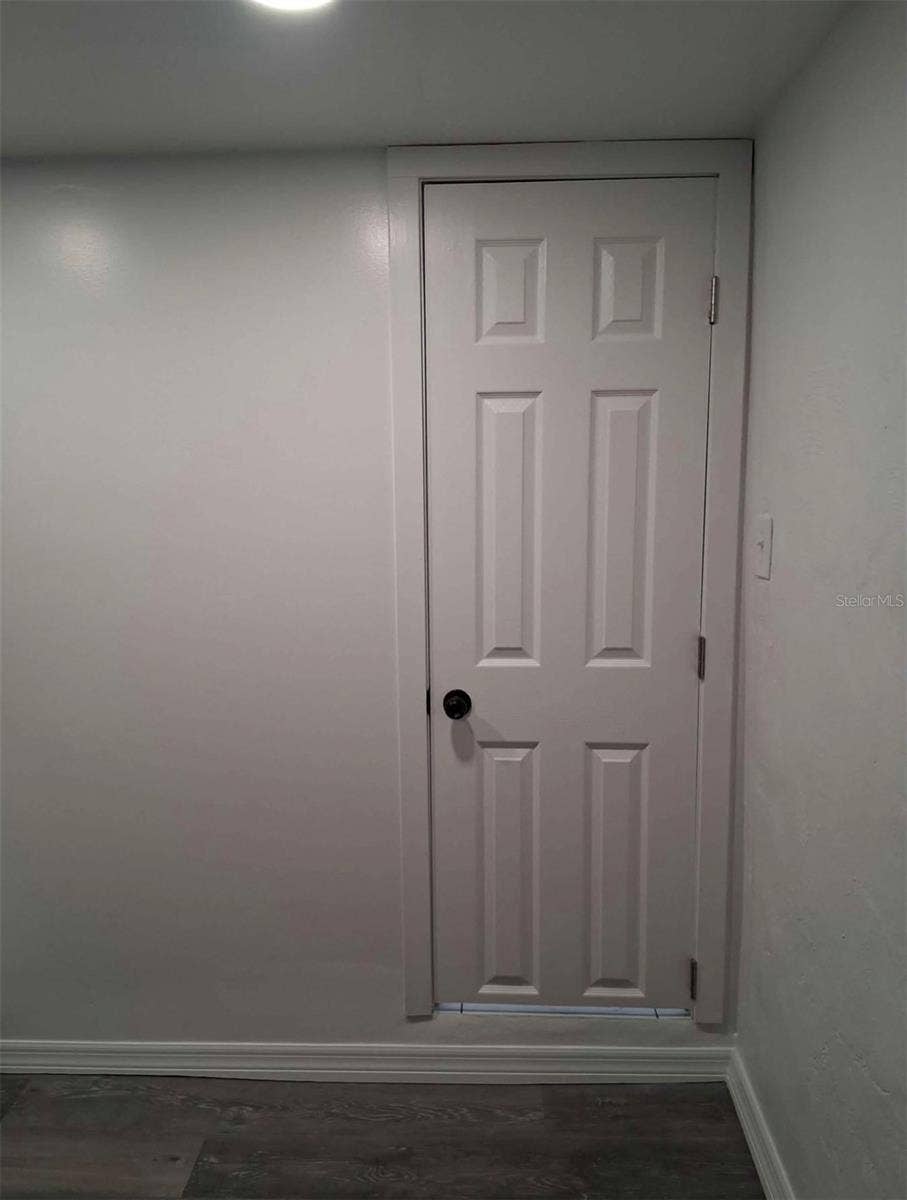 503 EARL STREET, Daytona Beach, FL 32118 503 EARL STREET, Daytona Beach, FL 32118