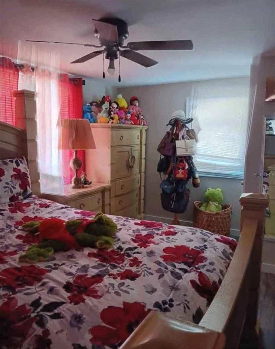 503 EARL STREET, Daytona Beach, FL 32118 503 EARL STREET, Daytona Beach, FL 32118
