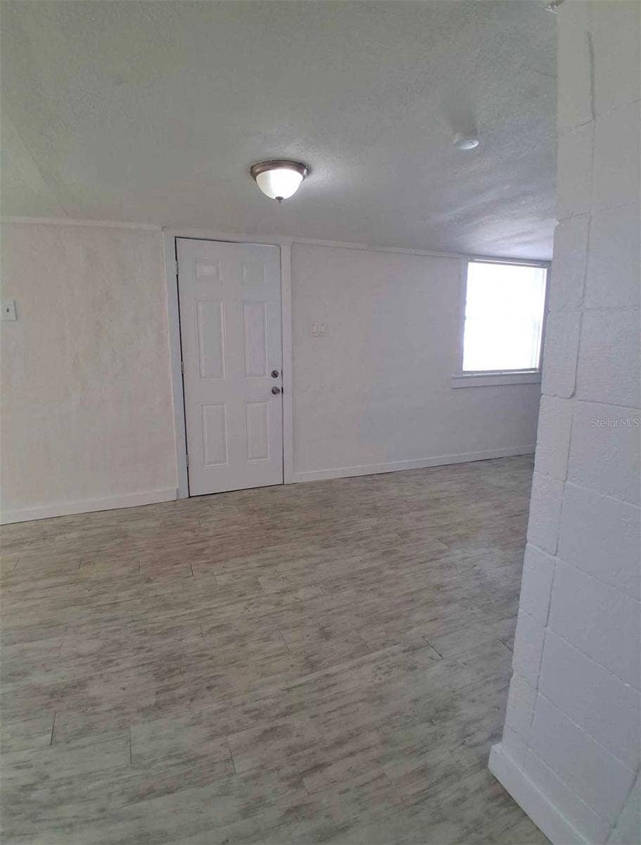 503 EARL STREET, Daytona Beach, FL 32118 503 EARL STREET, Daytona Beach, FL 32118