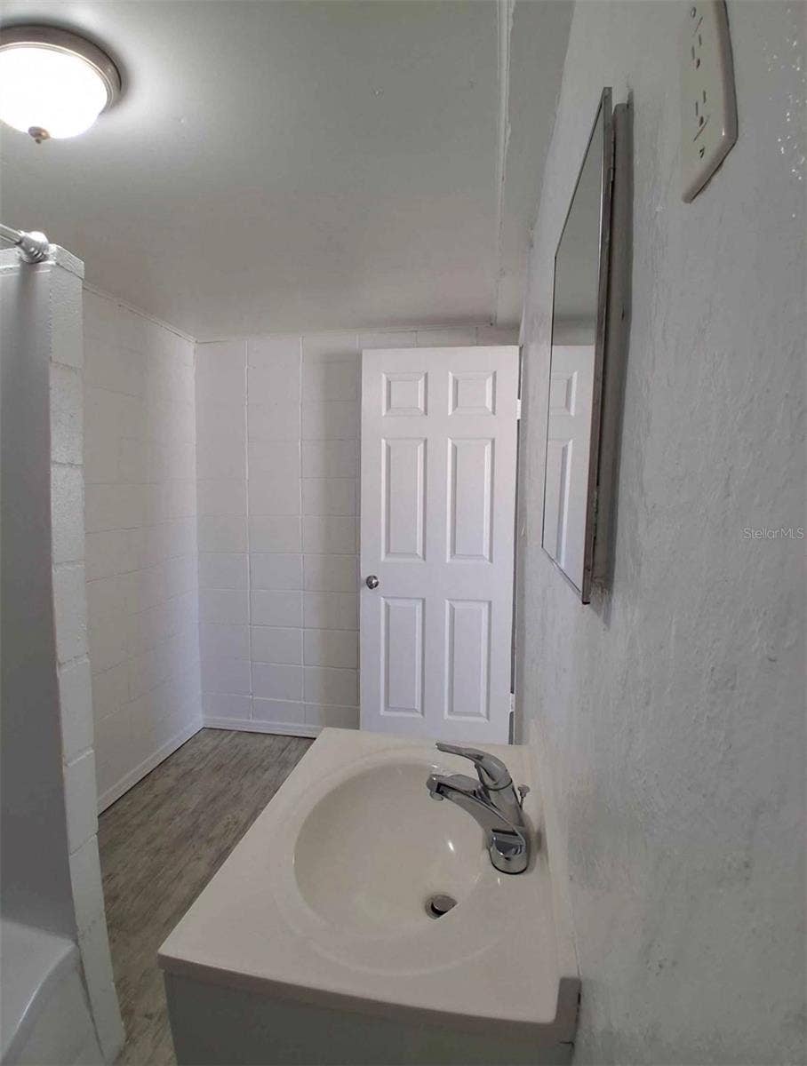 503 EARL STREET, Daytona Beach, FL 32118 503 EARL STREET, Daytona Beach, FL 32118