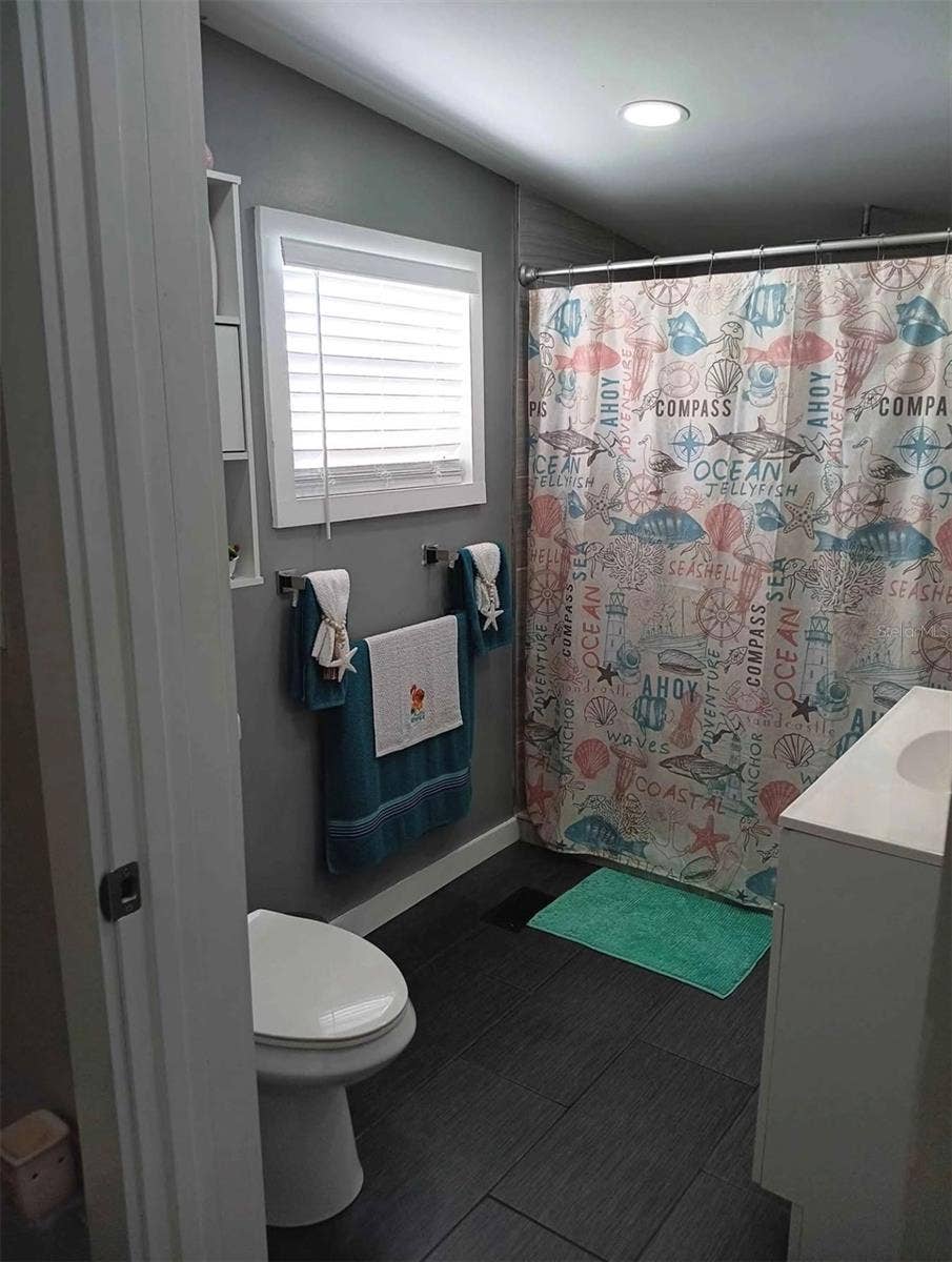 503 EARL STREET, Daytona Beach, FL 32118 503 EARL STREET, Daytona Beach, FL 32118