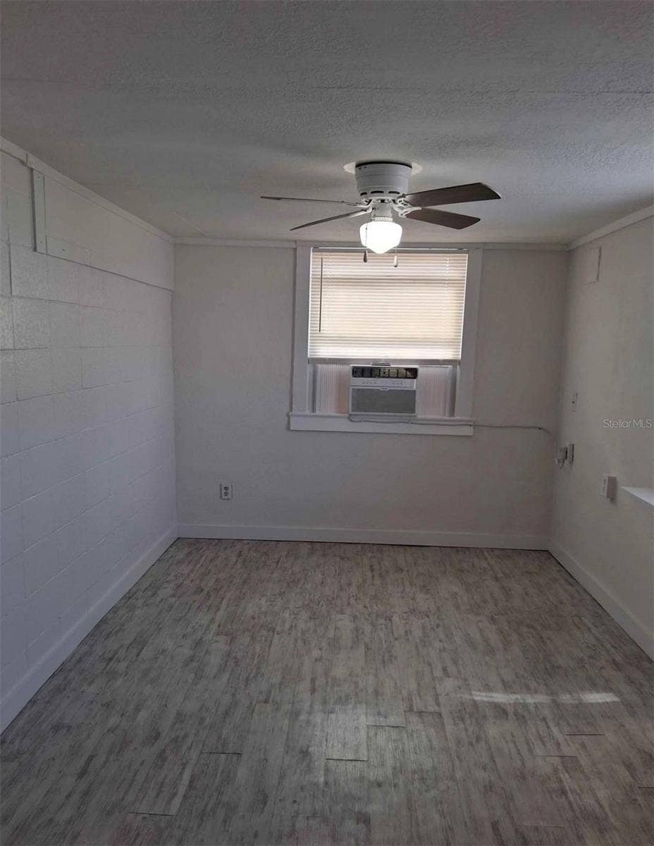 503 EARL STREET, Daytona Beach, FL 32118 503 EARL STREET, Daytona Beach, FL 32118