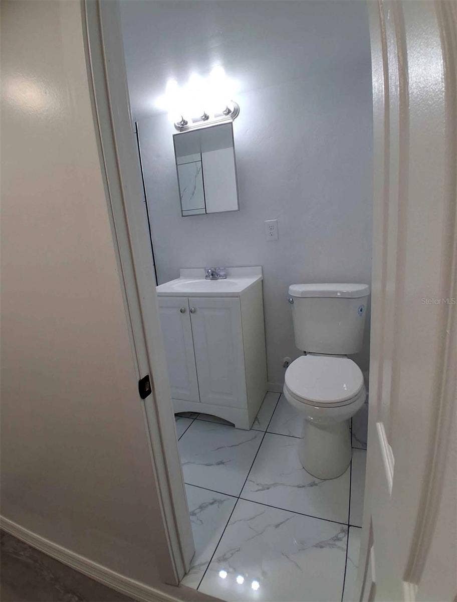 503 EARL STREET, Daytona Beach, FL 32118 503 EARL STREET, Daytona Beach, FL 32118