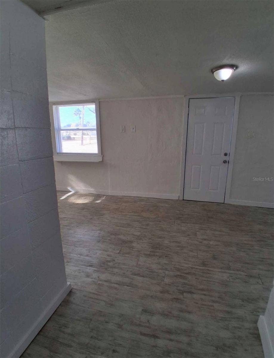503 EARL STREET, Daytona Beach, FL 32118 503 EARL STREET, Daytona Beach, FL 32118