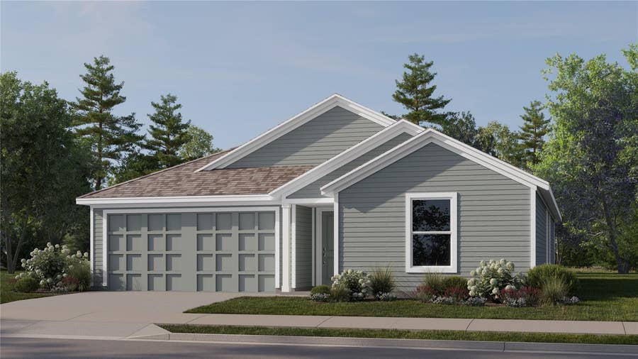 Property photo for 331 NOLA LANE, Dundee, FL