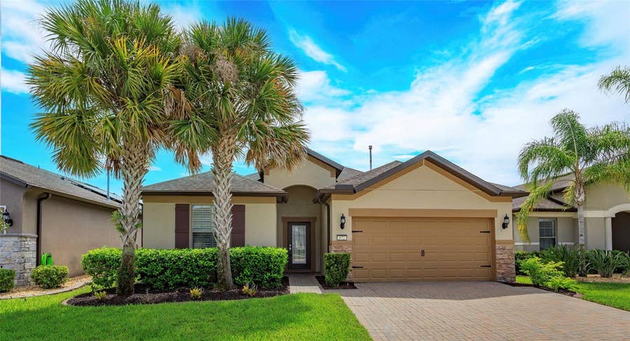 Property photo for 672 CORDOBA DRIVE, Davenport, FL