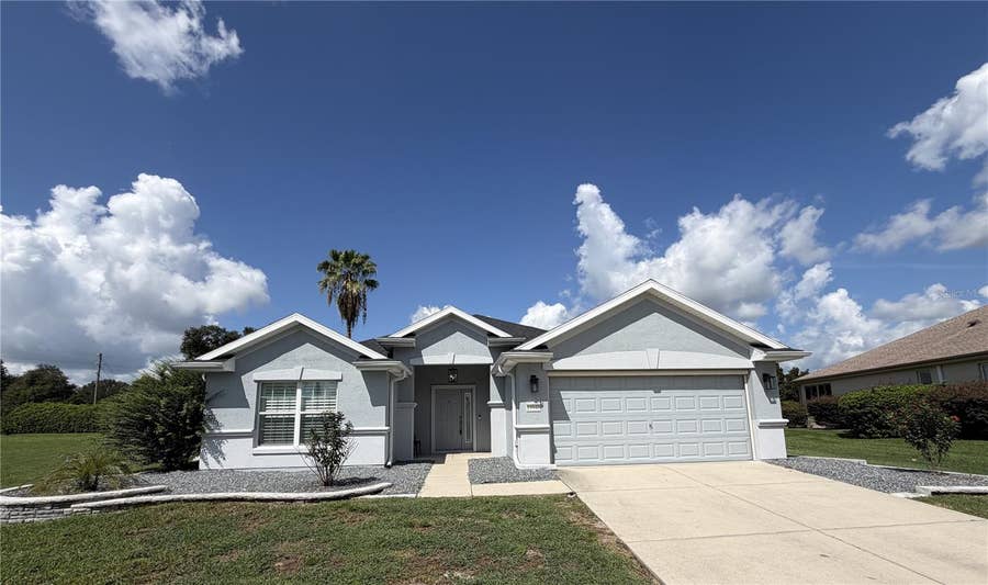 Property photo for 13940 SE 95TH COURT, Summerfield, FL