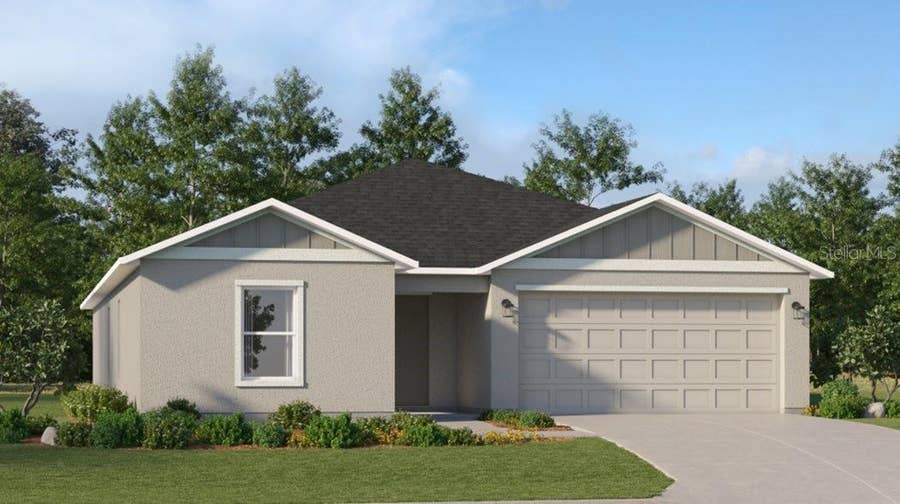 Property photo for 1951 PINE MEADOWS GOLFCOURSE ROAD, Eustis, FL