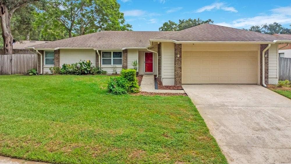 5125 SUN PALM DRIVE, Windermere, FL 34786 5125 SUN PALM DRIVE, Windermere, FL 34786