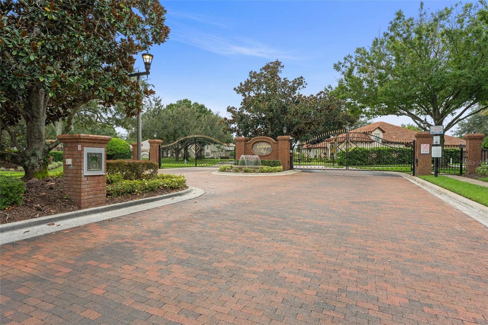5119 KEENELAND CIRCLE, Orlando, FL 32819 5119 KEENELAND CIRCLE, Orlando, FL 32819