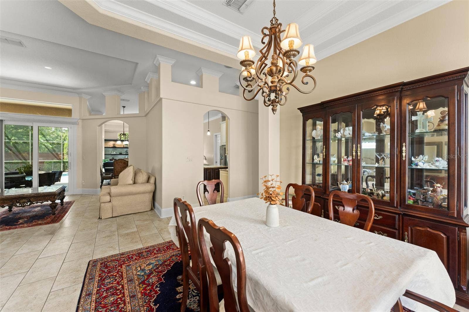 5119 KEENELAND CIRCLE, Orlando, FL 32819 5119 KEENELAND CIRCLE, Orlando, FL 32819