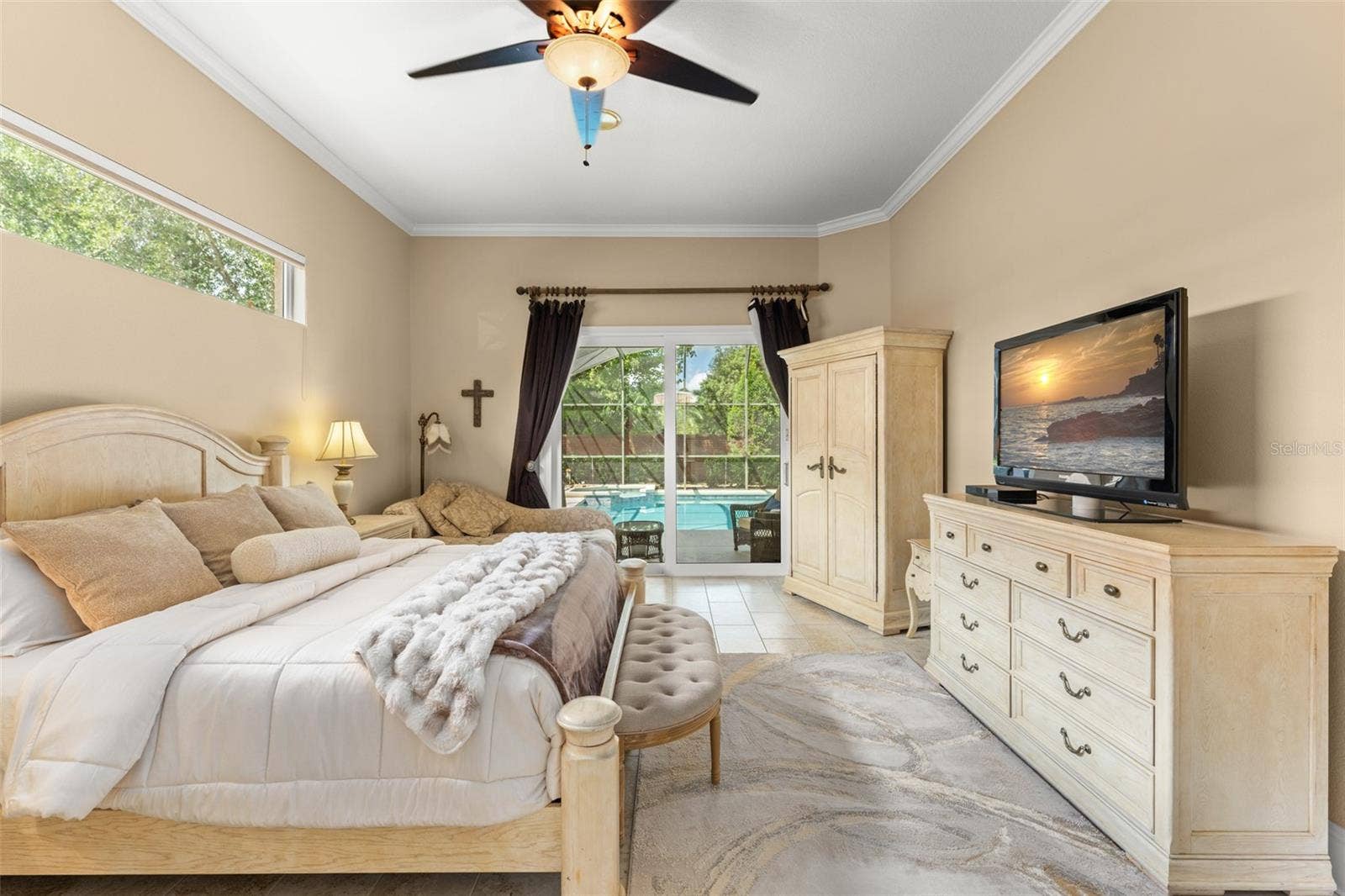 5119 KEENELAND CIRCLE, Orlando, FL 32819 5119 KEENELAND CIRCLE, Orlando, FL 32819
