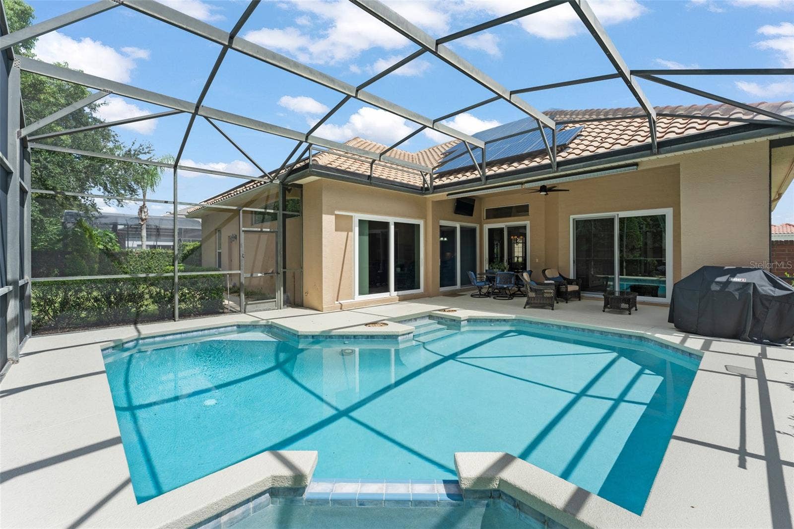 5119 KEENELAND CIRCLE, Orlando, FL 32819 5119 KEENELAND CIRCLE, Orlando, FL 32819