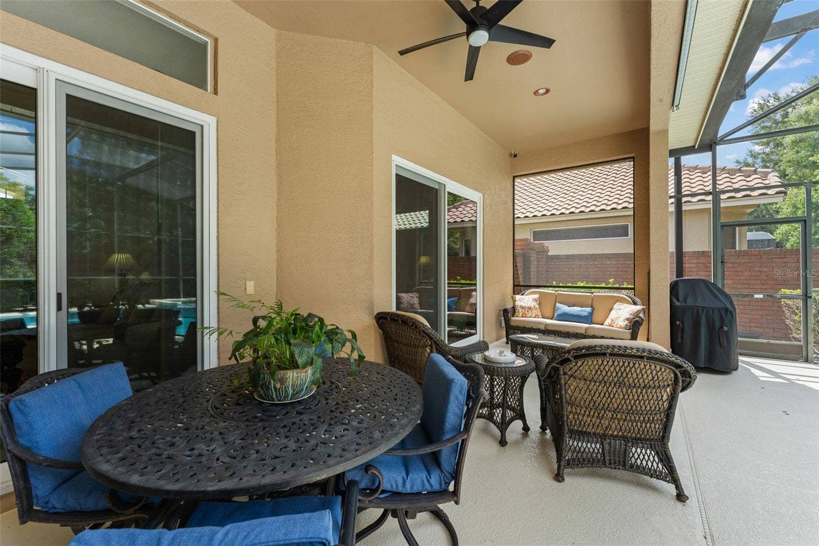 5119 KEENELAND CIRCLE, Orlando, FL 32819 5119 KEENELAND CIRCLE, Orlando, FL 32819