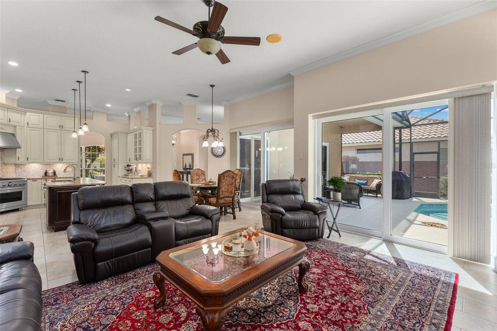5119 KEENELAND CIRCLE, Orlando, FL 32819 5119 KEENELAND CIRCLE, Orlando, FL 32819