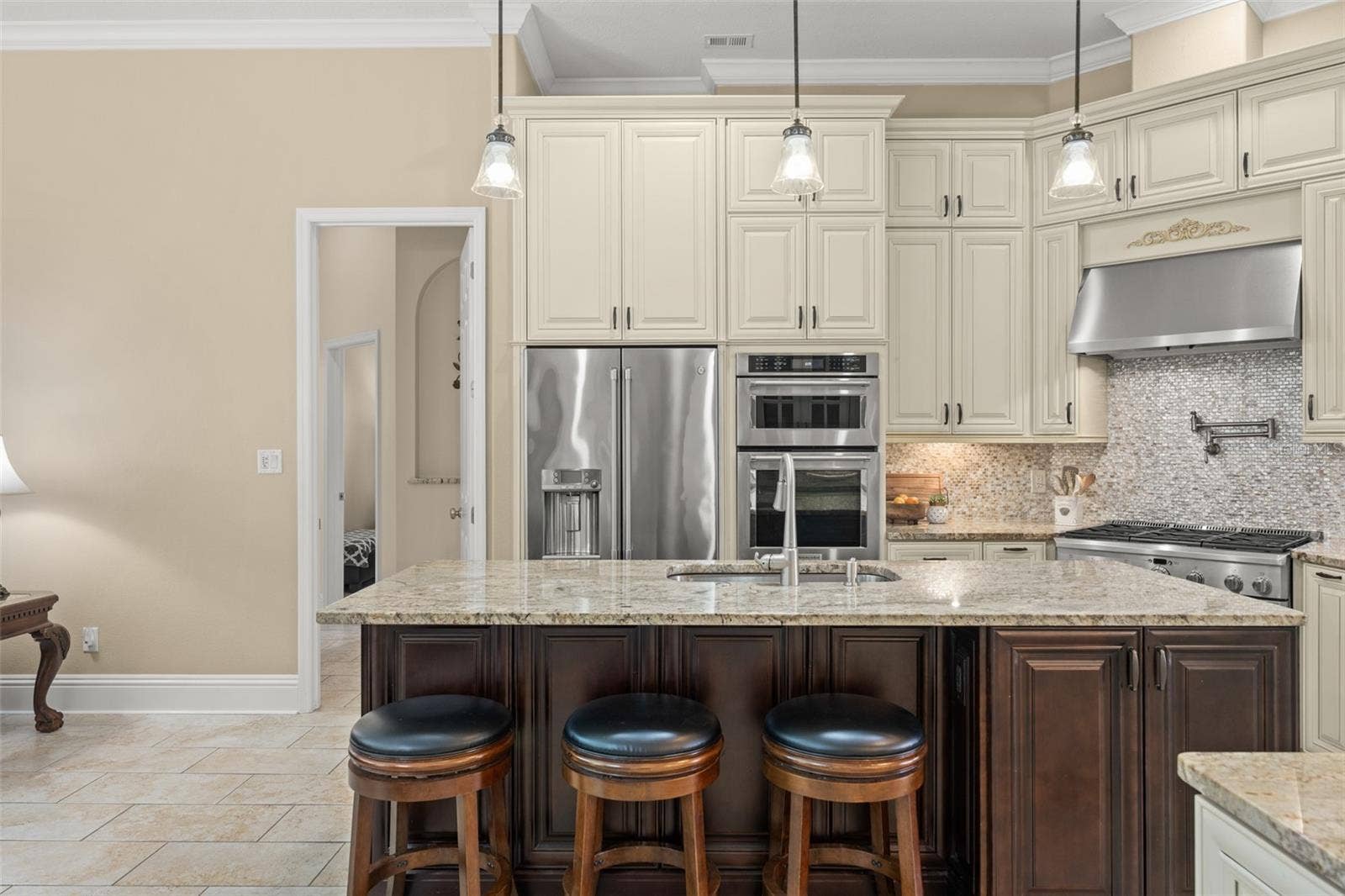 5119 KEENELAND CIRCLE, Orlando, FL 32819 5119 KEENELAND CIRCLE, Orlando, FL 32819