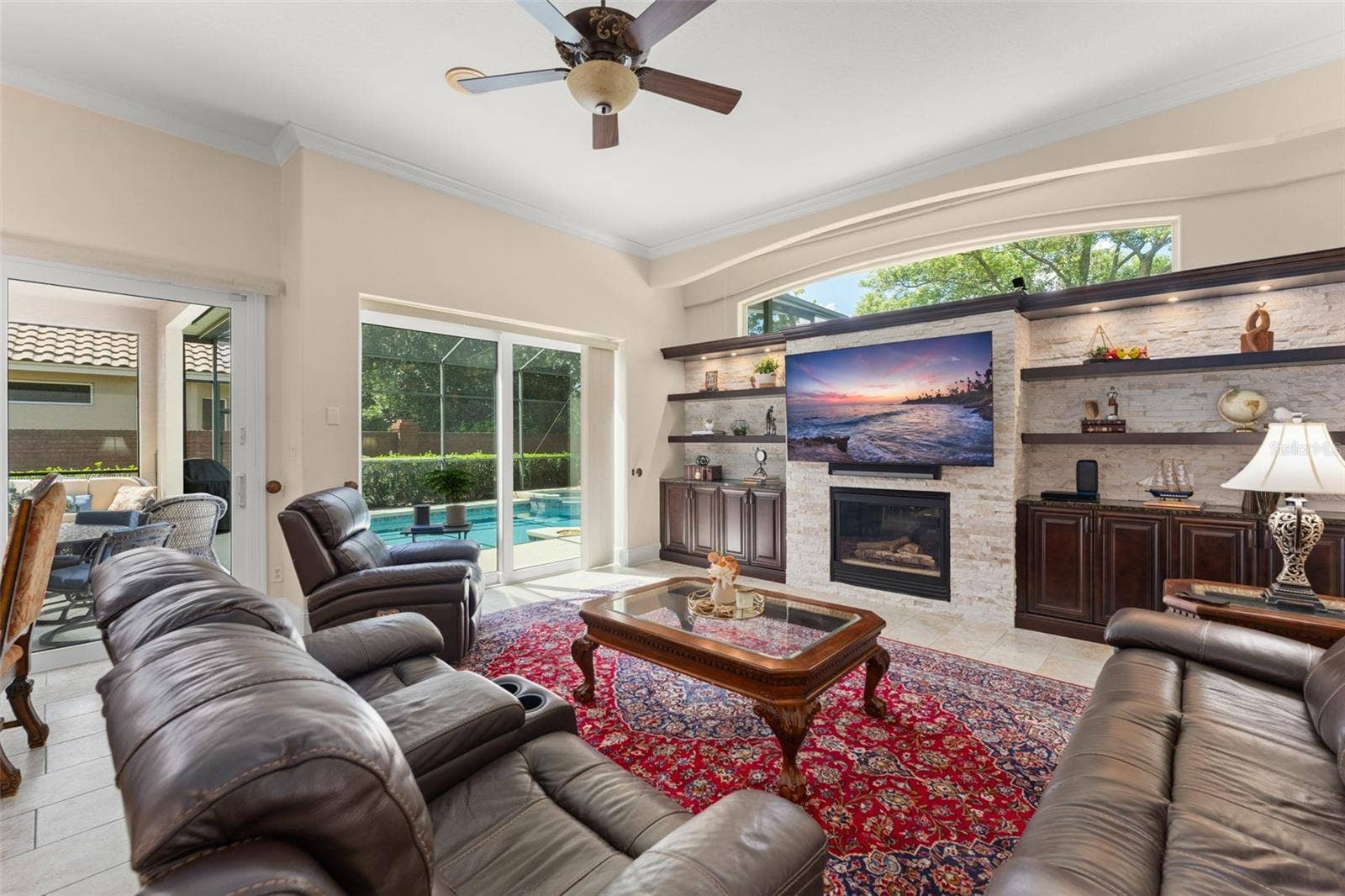 5119 KEENELAND CIRCLE, Orlando, FL 32819 5119 KEENELAND CIRCLE, Orlando, FL 32819