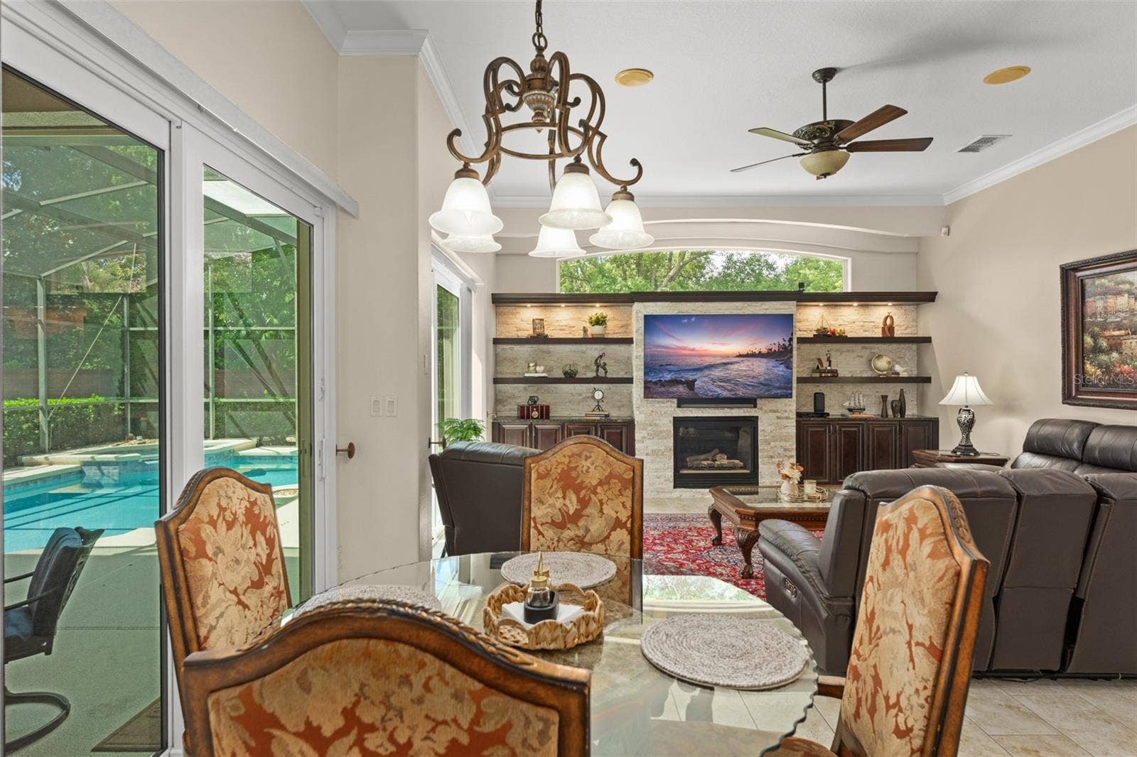 5119 KEENELAND CIRCLE, Orlando, FL 32819 5119 KEENELAND CIRCLE, Orlando, FL 32819