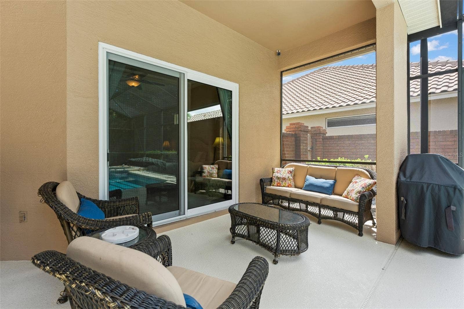 5119 KEENELAND CIRCLE, Orlando, FL 32819 5119 KEENELAND CIRCLE, Orlando, FL 32819