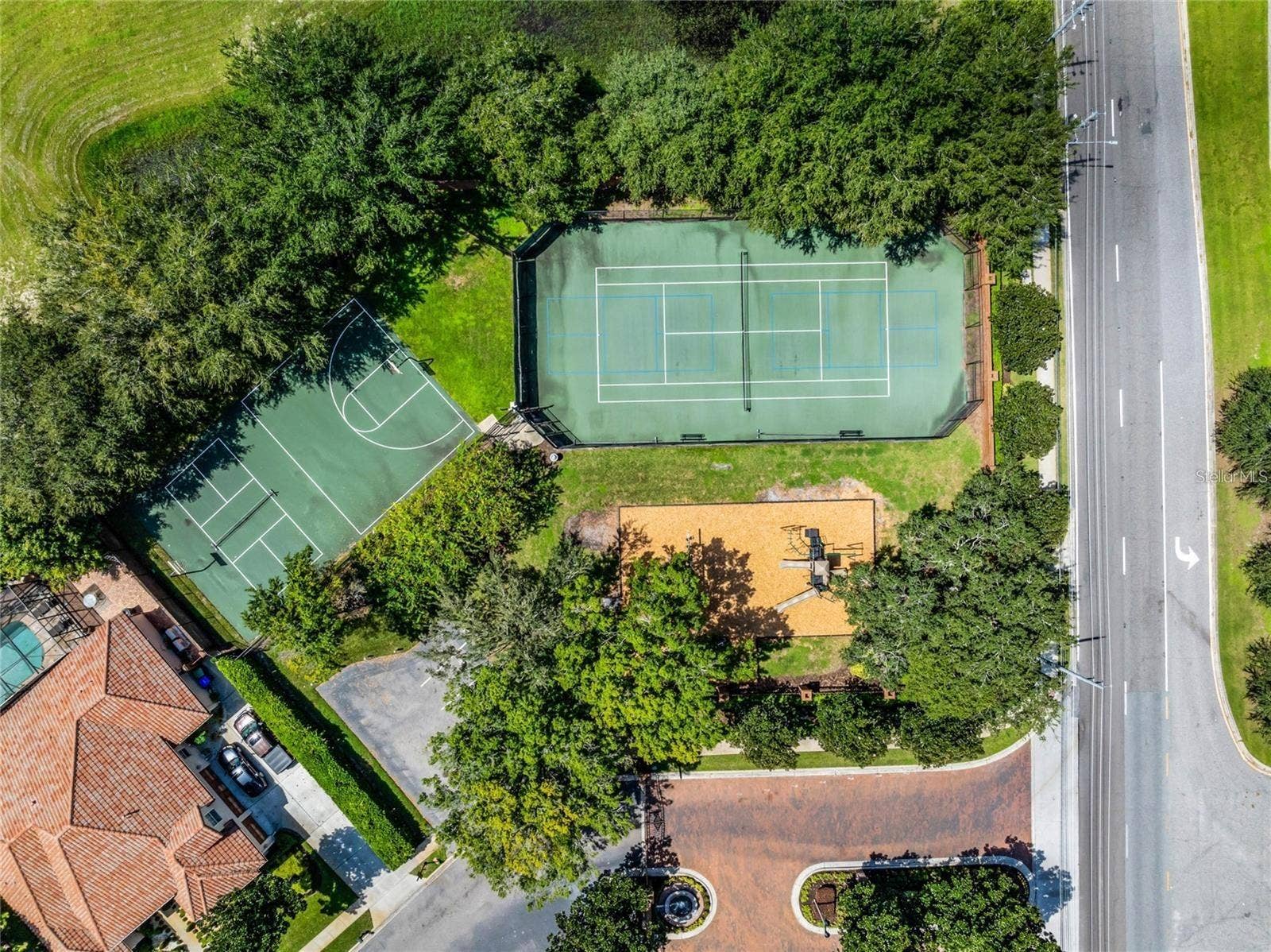 5119 KEENELAND CIRCLE, Orlando, FL 32819 5119 KEENELAND CIRCLE, Orlando, FL 32819