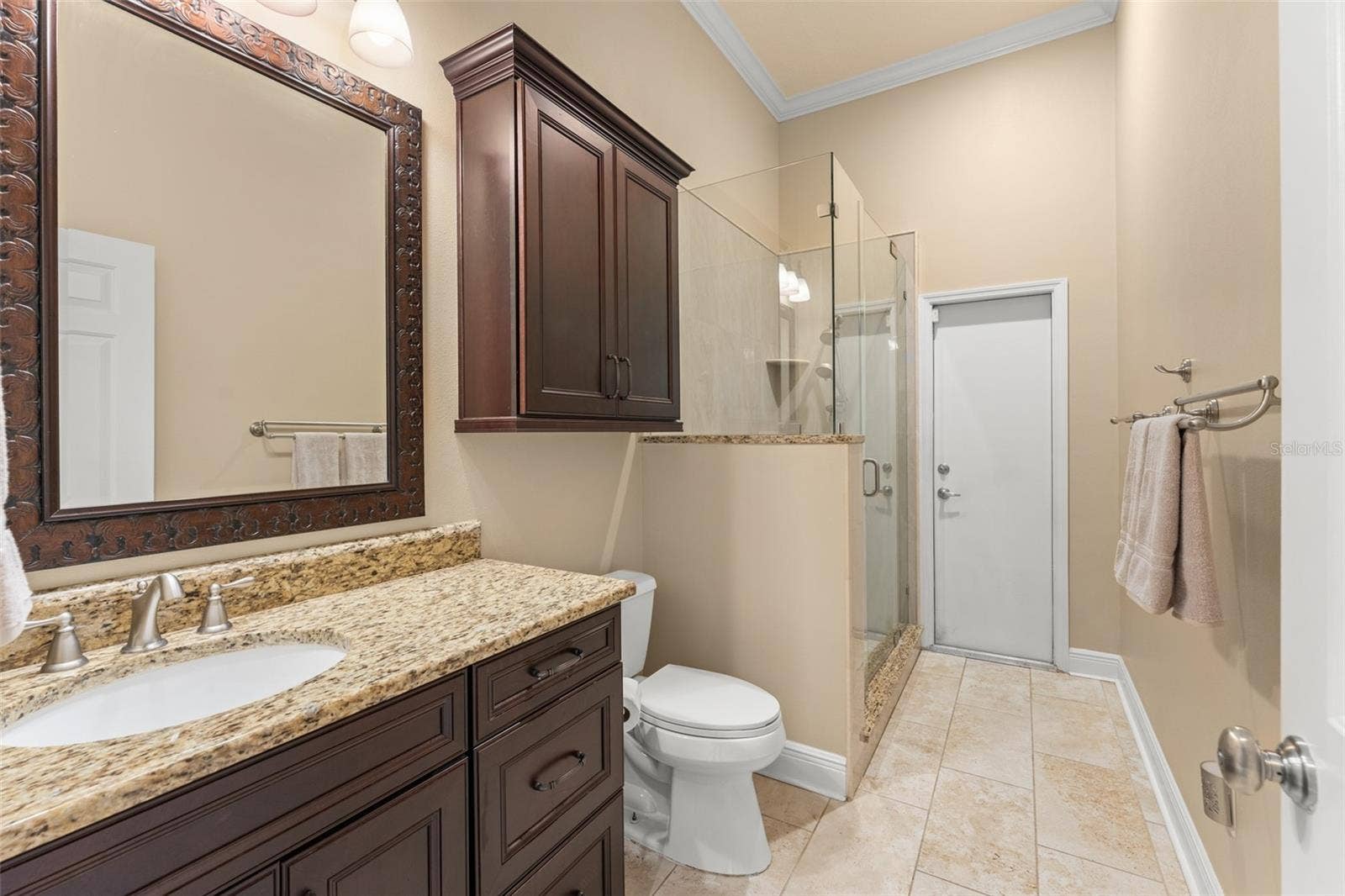 5119 KEENELAND CIRCLE, Orlando, FL 32819 5119 KEENELAND CIRCLE, Orlando, FL 32819