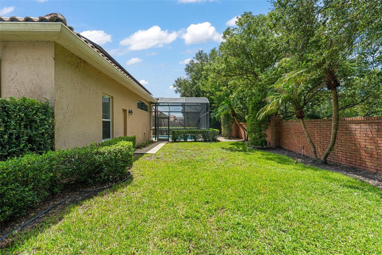 5119 KEENELAND CIRCLE, Orlando, FL 32819 5119 KEENELAND CIRCLE, Orlando, FL 32819