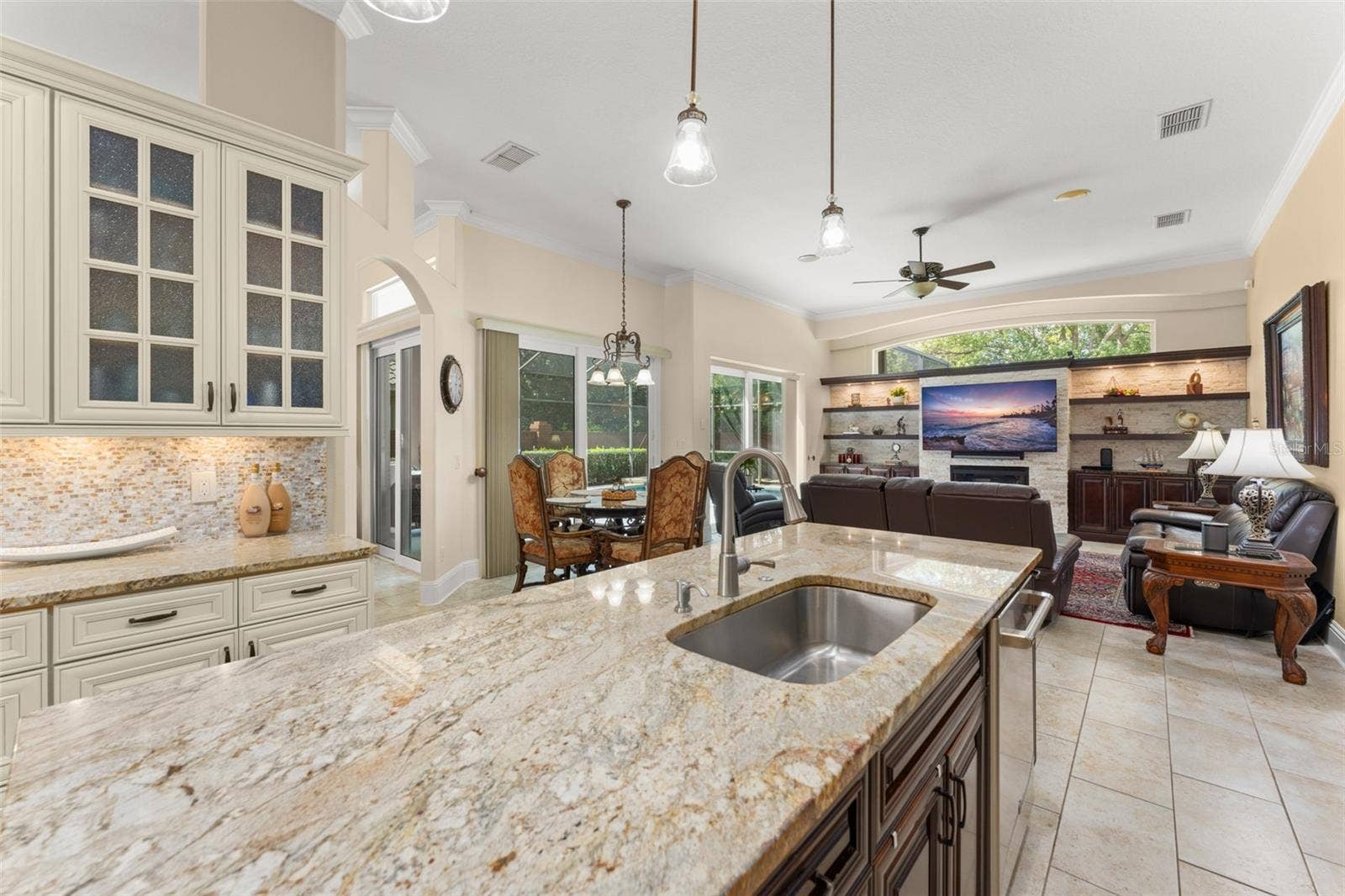 5119 KEENELAND CIRCLE, Orlando, FL 32819 5119 KEENELAND CIRCLE, Orlando, FL 32819