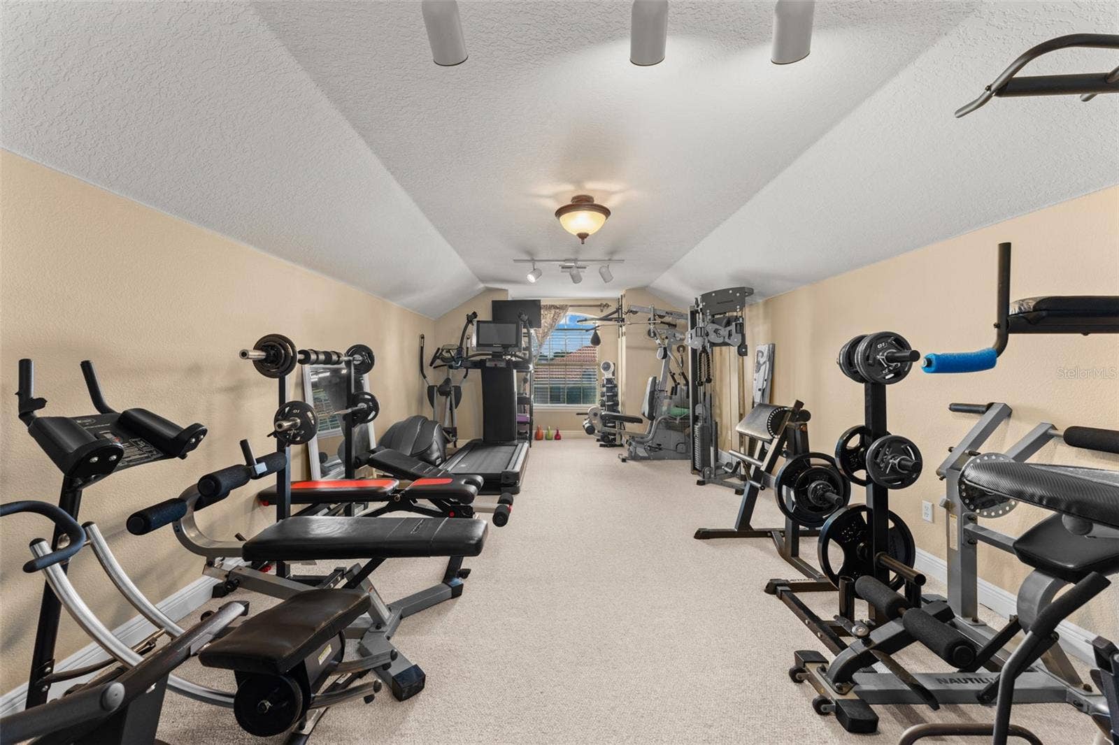 5119 KEENELAND CIRCLE, Orlando, FL 32819 5119 KEENELAND CIRCLE, Orlando, FL 32819