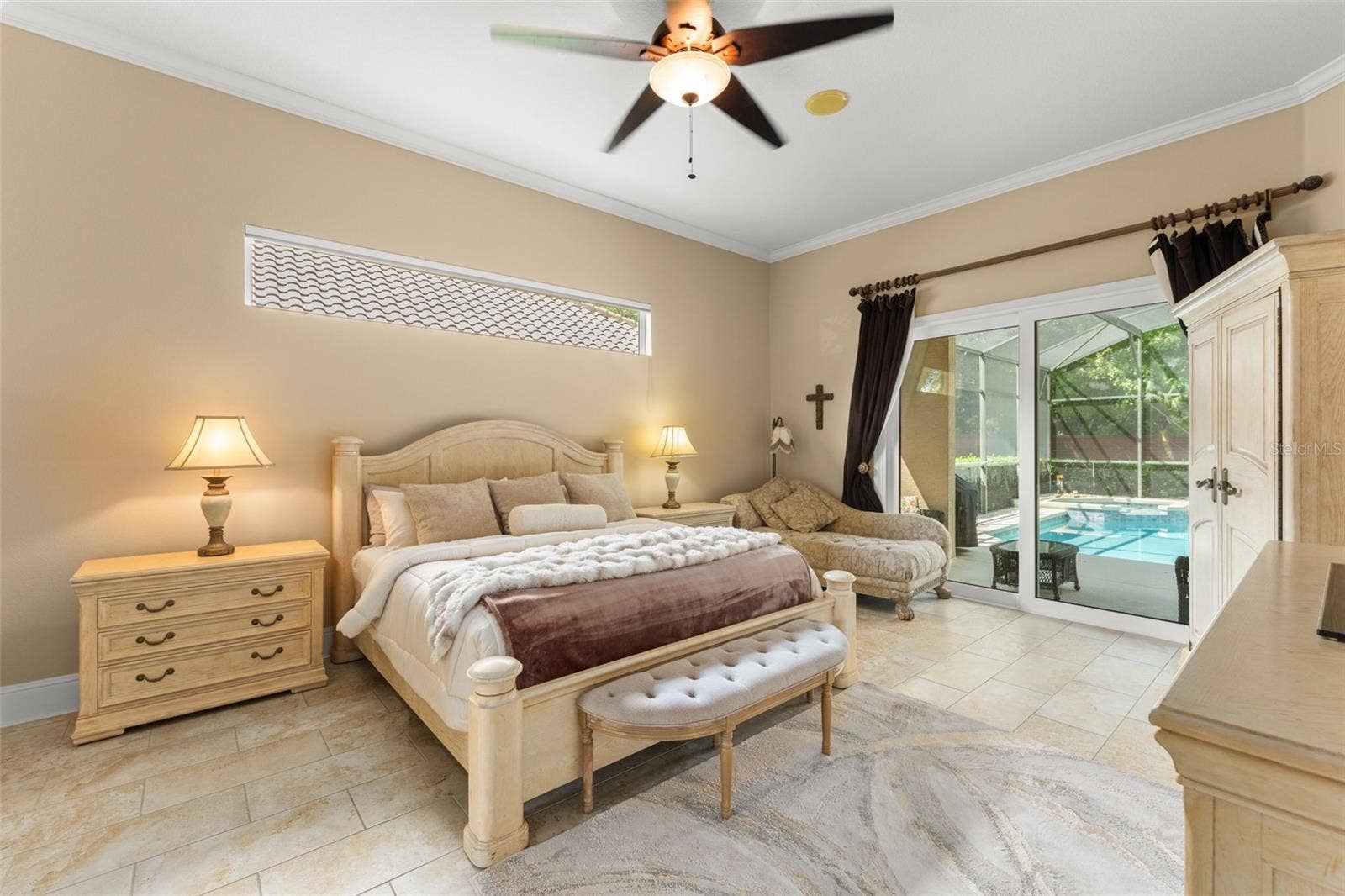 5119 KEENELAND CIRCLE, Orlando, FL 32819 5119 KEENELAND CIRCLE, Orlando, FL 32819