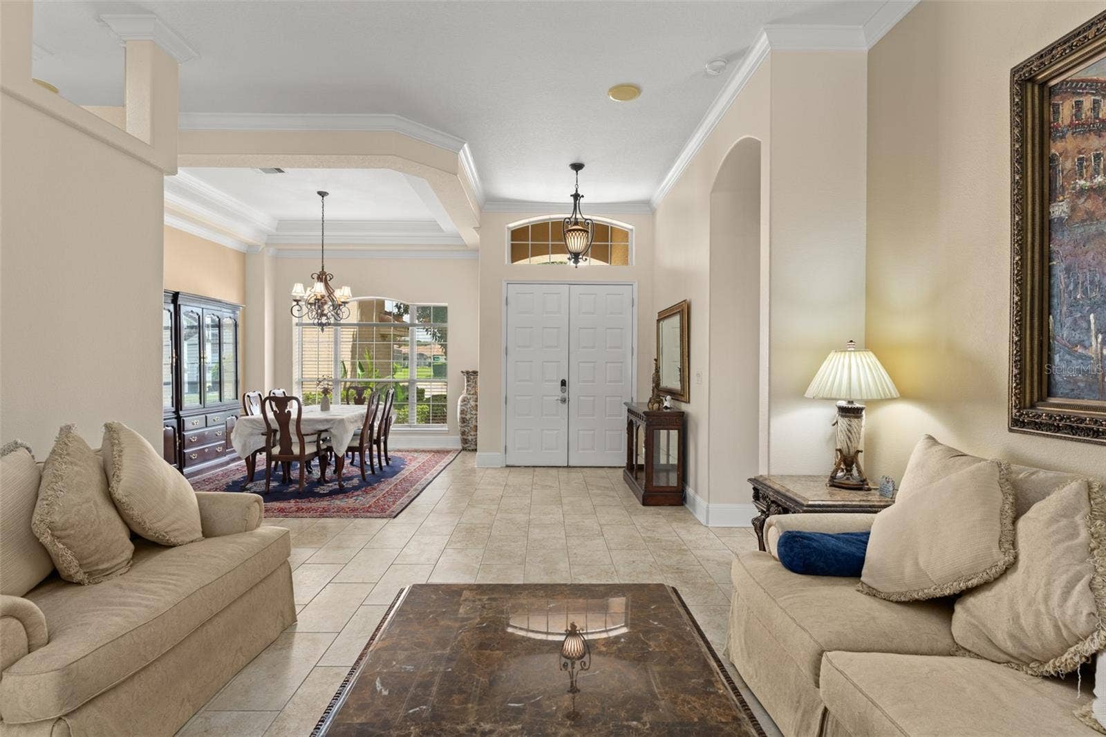 5119 KEENELAND CIRCLE, Orlando, FL 32819 5119 KEENELAND CIRCLE, Orlando, FL 32819