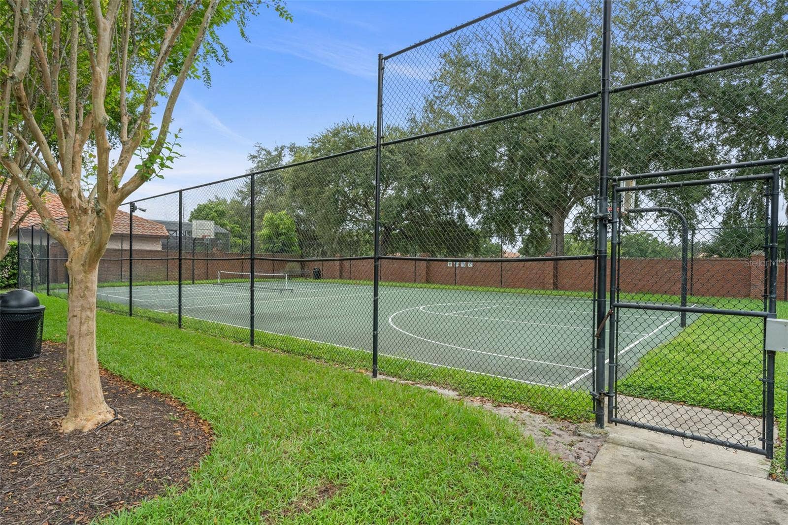 5119 KEENELAND CIRCLE, Orlando, FL 32819 5119 KEENELAND CIRCLE, Orlando, FL 32819
