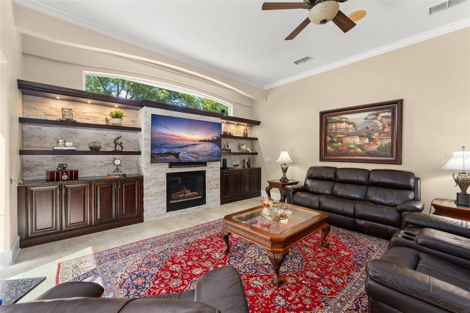 5119 KEENELAND CIRCLE, Orlando, FL 32819 5119 KEENELAND CIRCLE, Orlando, FL 32819