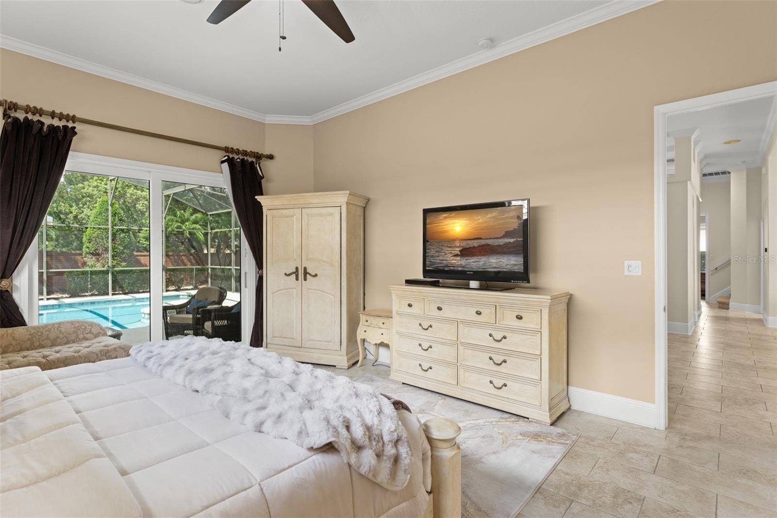 5119 KEENELAND CIRCLE, Orlando, FL 32819 5119 KEENELAND CIRCLE, Orlando, FL 32819