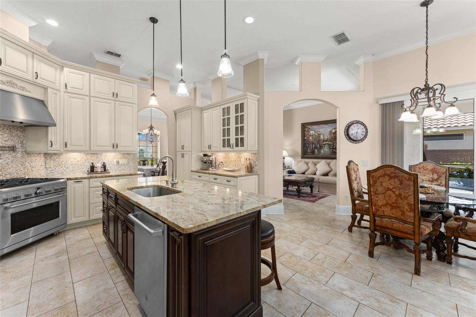 5119 KEENELAND CIRCLE, Orlando, FL 32819 5119 KEENELAND CIRCLE, Orlando, FL 32819
