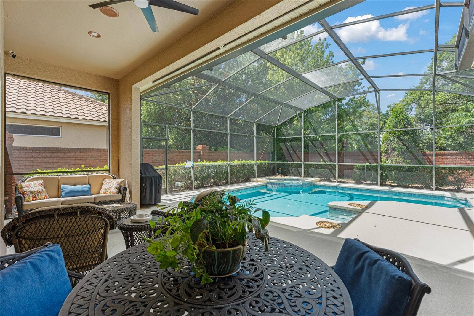 5119 KEENELAND CIRCLE, Orlando, FL 32819 5119 KEENELAND CIRCLE, Orlando, FL 32819