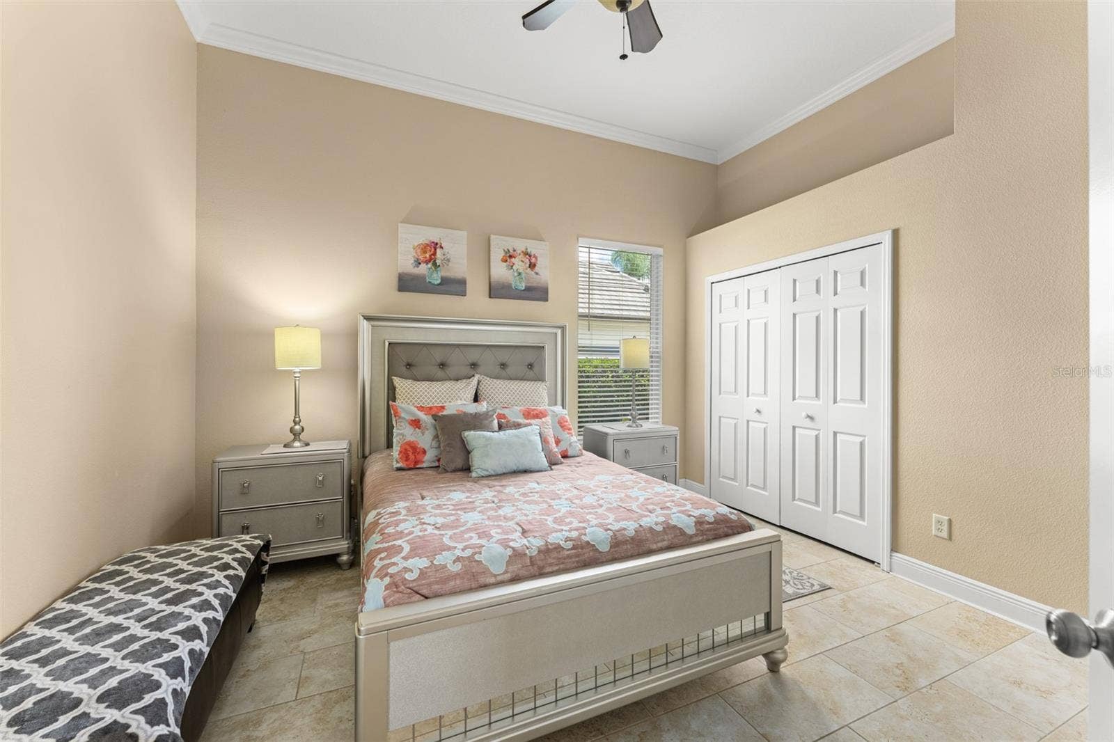 5119 KEENELAND CIRCLE, Orlando, FL 32819 5119 KEENELAND CIRCLE, Orlando, FL 32819