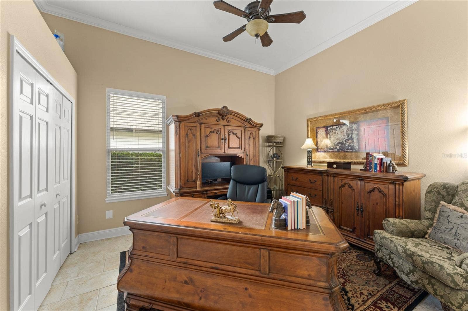 5119 KEENELAND CIRCLE, Orlando, FL 32819 5119 KEENELAND CIRCLE, Orlando, FL 32819