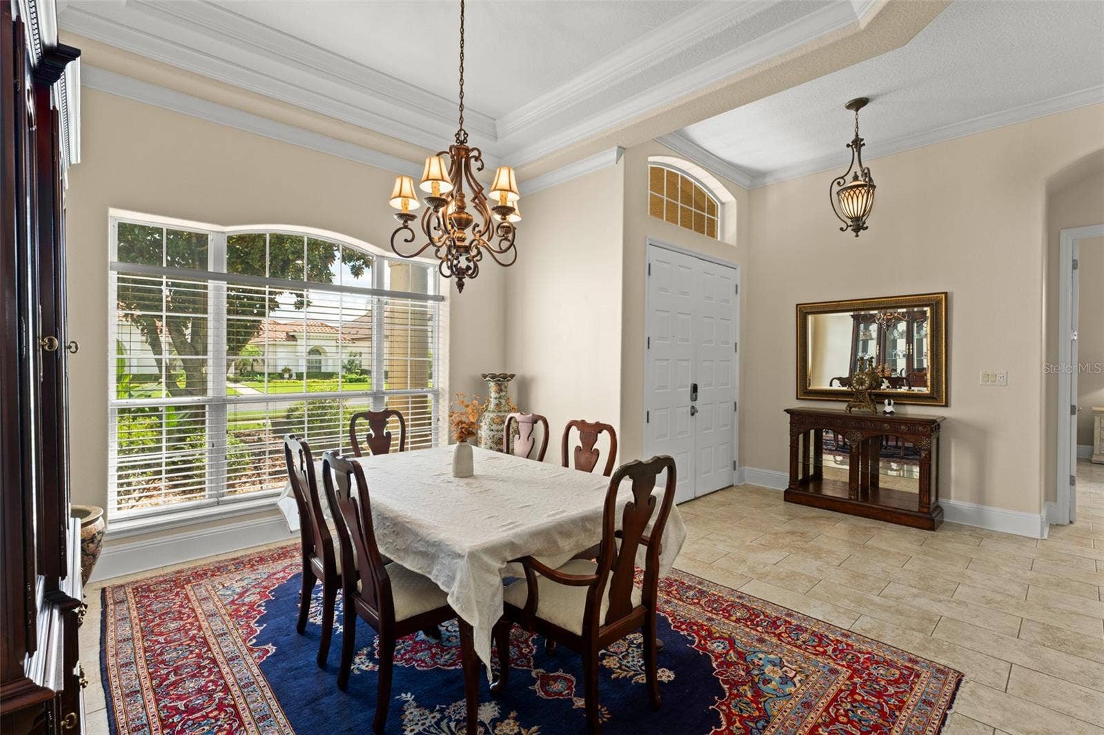 5119 KEENELAND CIRCLE, Orlando, FL 32819 5119 KEENELAND CIRCLE, Orlando, FL 32819