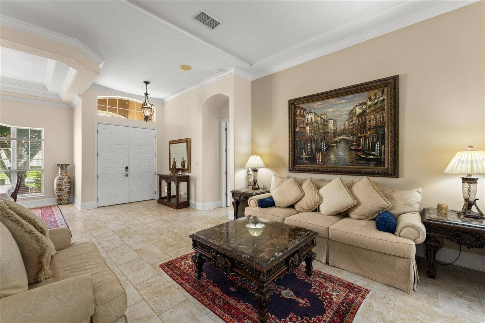 5119 KEENELAND CIRCLE, Orlando, FL 32819 5119 KEENELAND CIRCLE, Orlando, FL 32819
