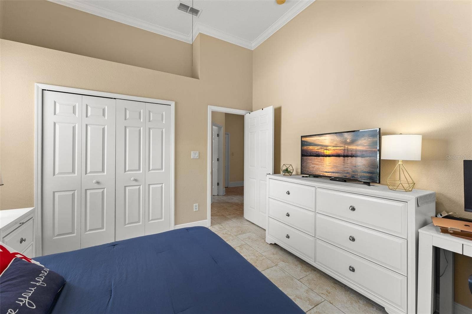 5119 KEENELAND CIRCLE, Orlando, FL 32819 5119 KEENELAND CIRCLE, Orlando, FL 32819