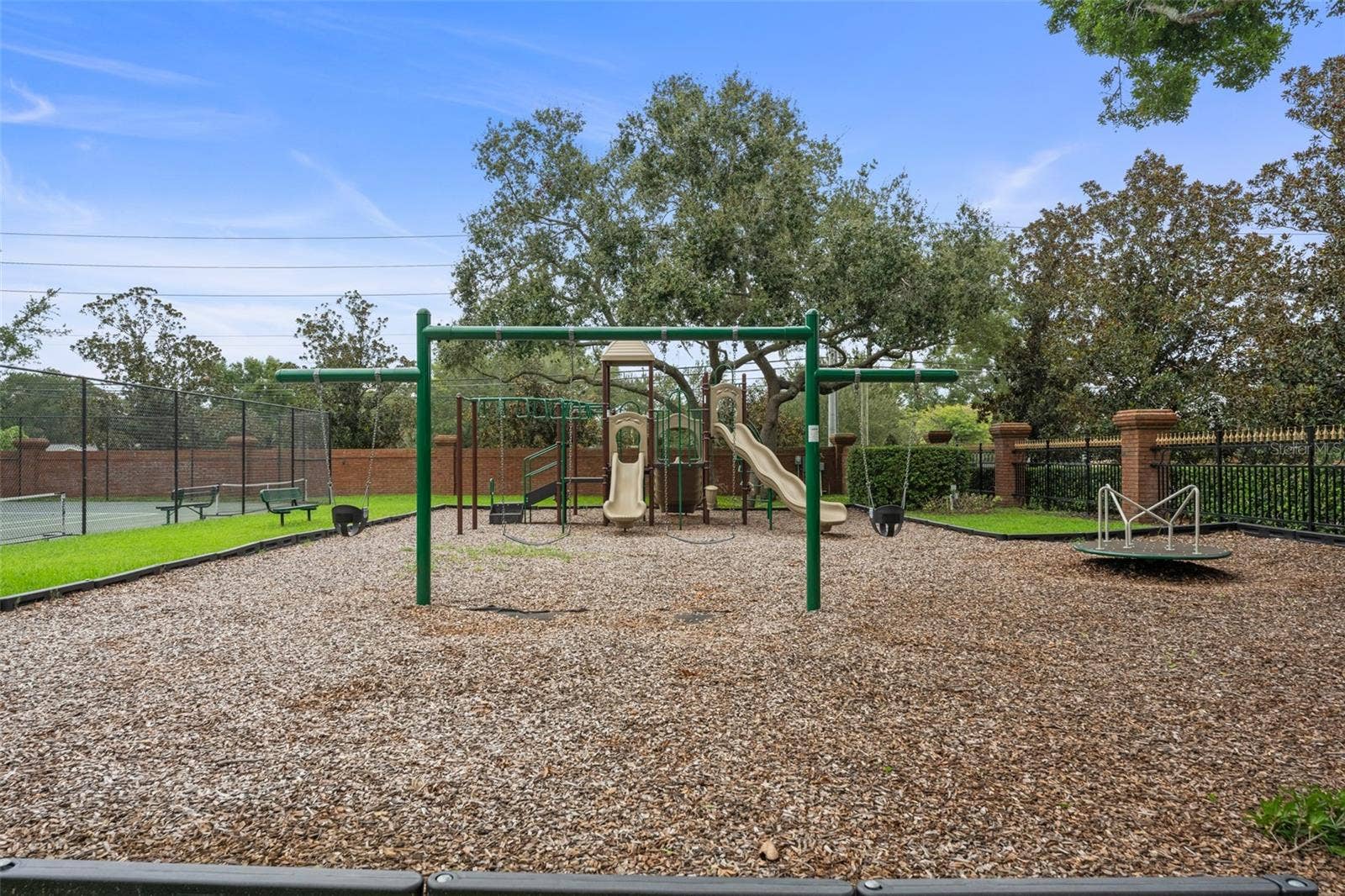5119 KEENELAND CIRCLE, Orlando, FL 32819 5119 KEENELAND CIRCLE, Orlando, FL 32819
