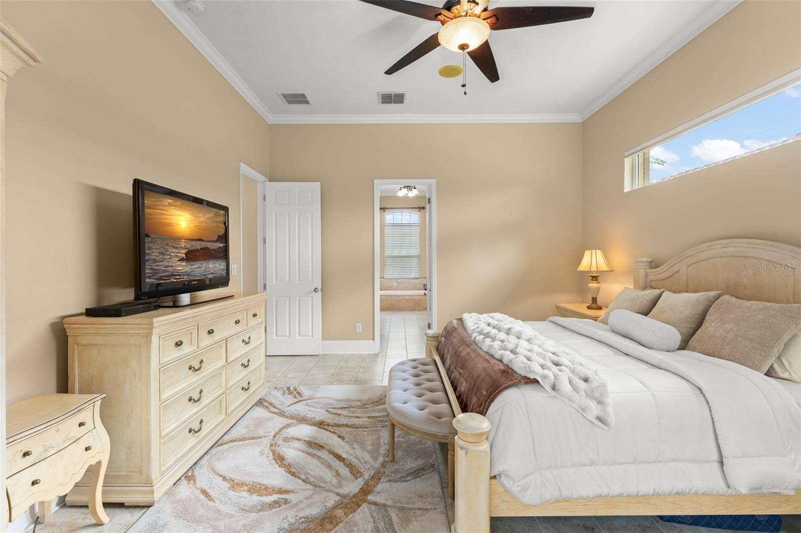 5119 KEENELAND CIRCLE, Orlando, FL 32819 5119 KEENELAND CIRCLE, Orlando, FL 32819